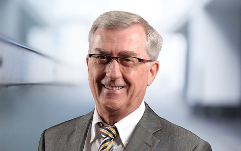 Heinz Meier