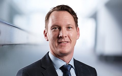 Adrian Maier