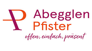 Abegglen-Pfister AG