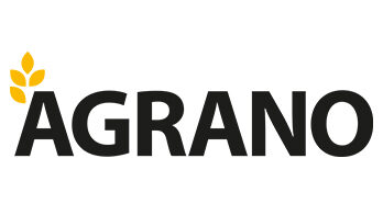 Agrano AG