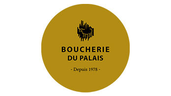Boucherie du Palais SA