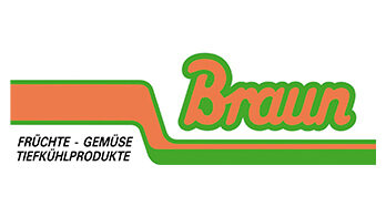 Braun Früchte und Gemüse AG