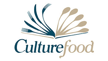 CFD SA / Culturefood
