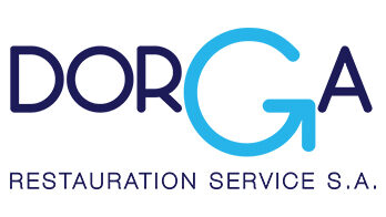 Dorga Restauration Service SA