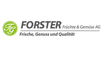 Forster Früchte & Gemüse AG