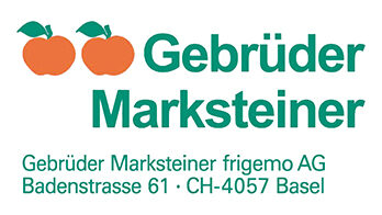 Gebrüder Marksteiner