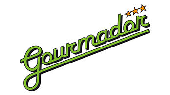 Gourmador