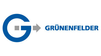 Grünenfelder SA