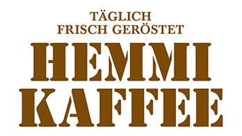 Hemmi Kaffee AG