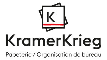 Kramer-Krieg SA