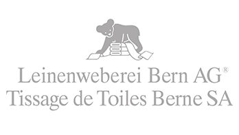 Leinenweberei Bern AG