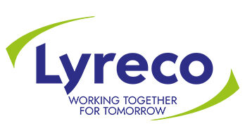 Lyreco Switzerland AG