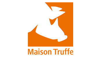 Maison Truffe AG