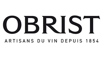 Obrist SA