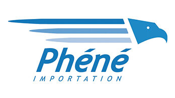 Phéné Importation SA