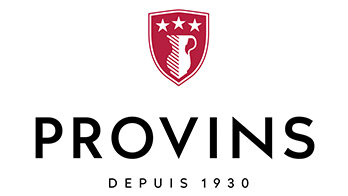 Provins