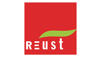 Reust Gastro AG