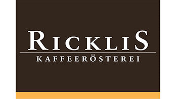 RickliS Kaffeerösterei