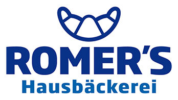 Romer's Hausbäckerei AG