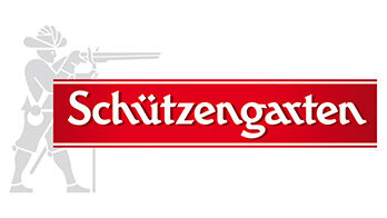 Brauerei Schützengarten AG