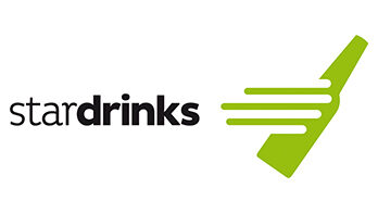 stardrinks AG