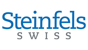 Steinfels Swiss