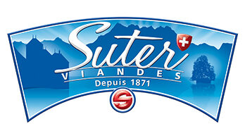 Suter Viandes SA