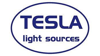 Tesla GmbH