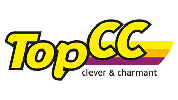 TopCC AG