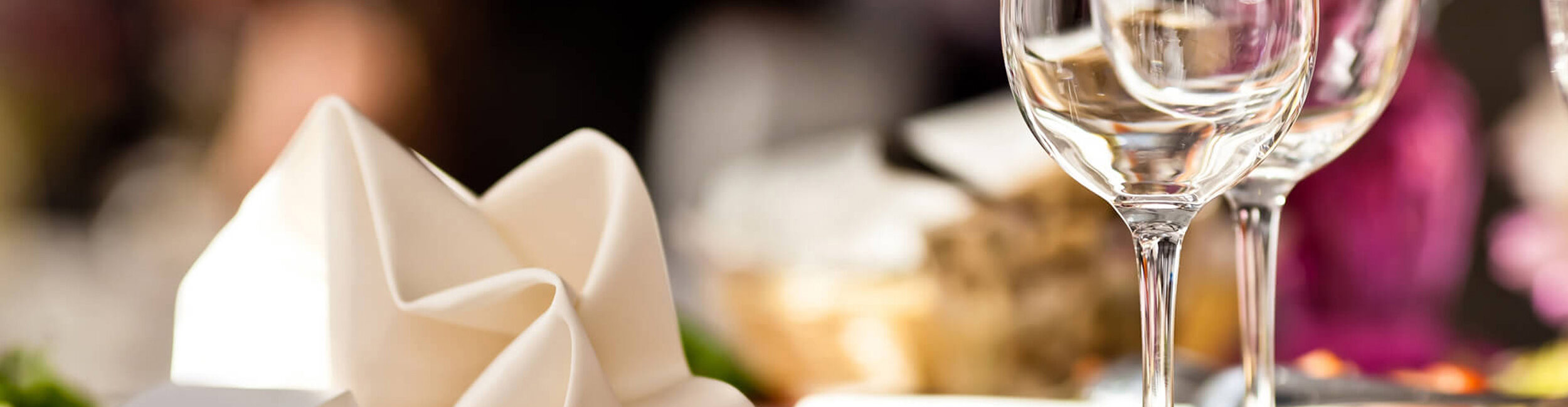 Galerie Horego Integrale