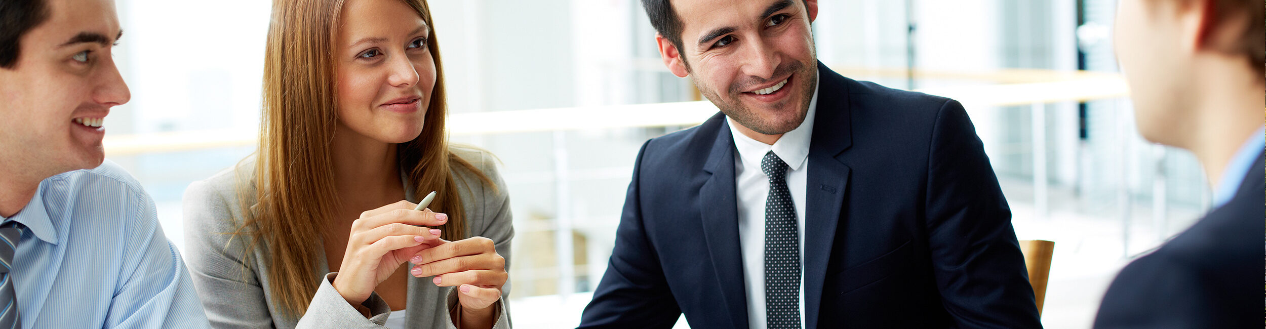 Galerie Horego Integrale