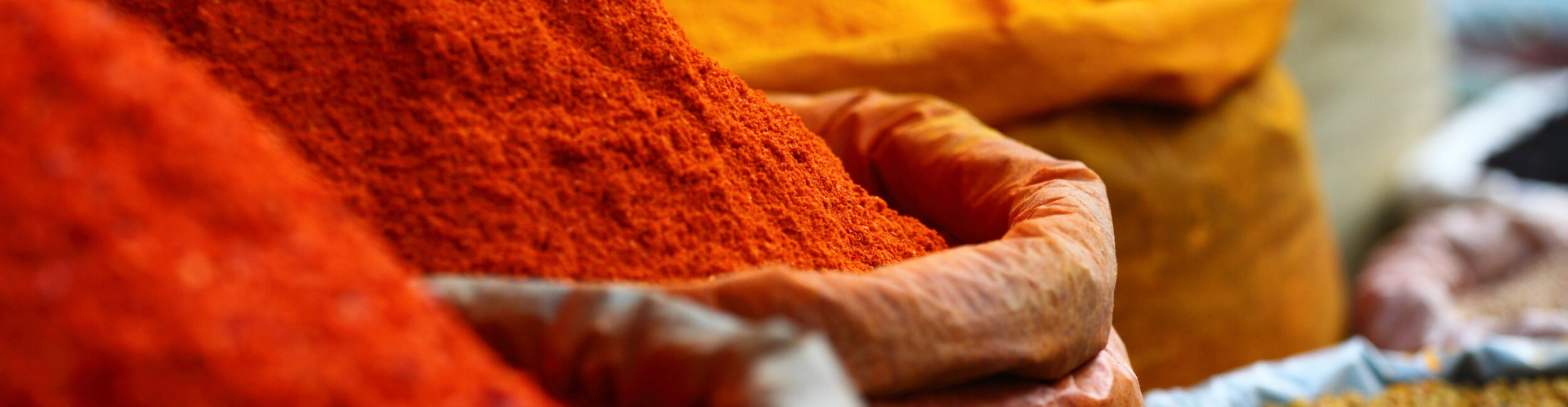 Galerie Horego Integrale