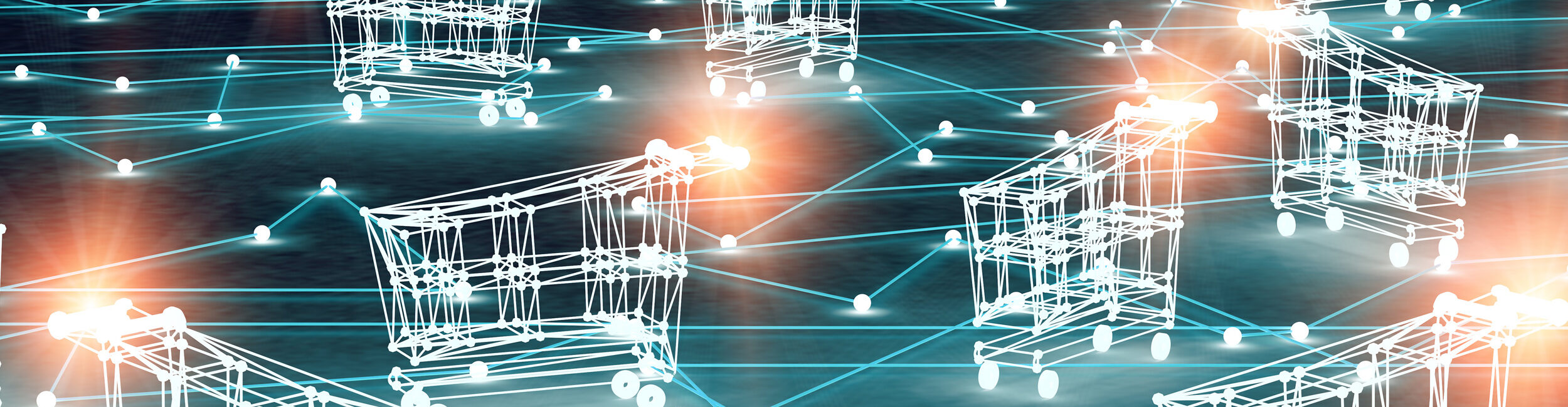 Galerie Horego Integrale