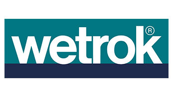 Wetrok AG