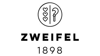 Zweifel Weine und Getränke AG