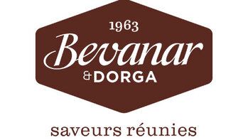 Bevanar & Dorga SA