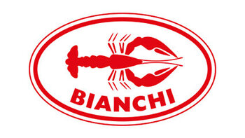G. Bianchi AG