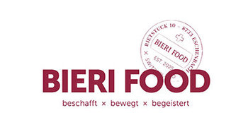 Bieri Food AG