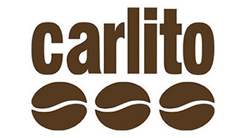 Fratelli Schillig SA, Carlito