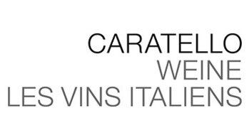 Caratello Weine AG