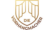 Die Vorhangmacher