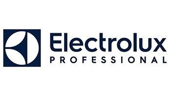 Electrolux Professional AG