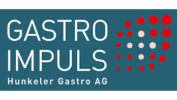 Hunkeler Gastro AG