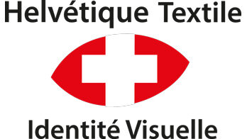 Helvétique Textile Sàrl