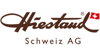 Hiestand Schweiz AG