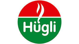 Hügli Nährmittel AG