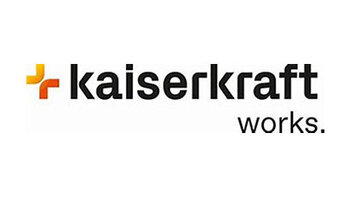 Kaiser+Kraft