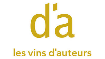 Les Vins d'auteurs SA