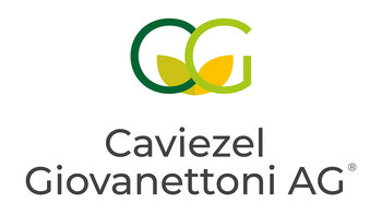 Caviezel Giovanettoni AG