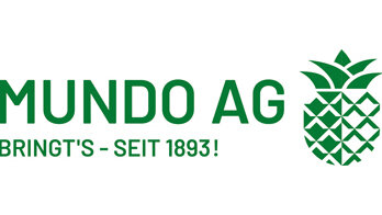 Mundo AG